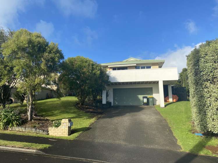 15 Jackson Place Pukekohe_7