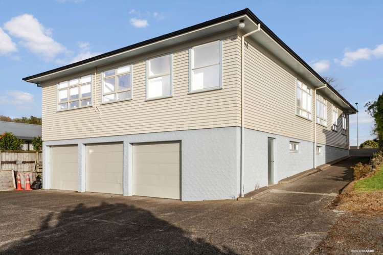 29 Hall Street Pukekohe_21