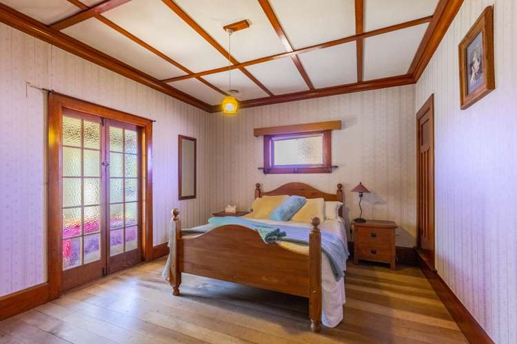 19 Elbourne Street Taradale_8