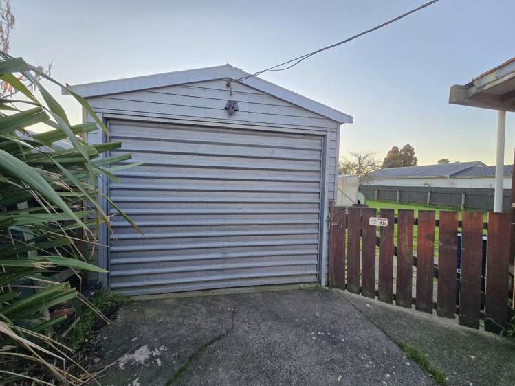 19 Hoffman Street Hokitika_16