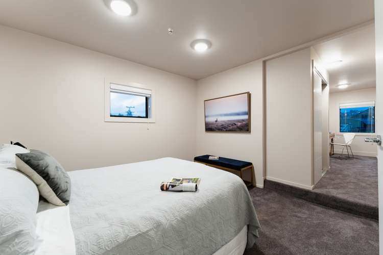 41 Mulford Street Concord_29