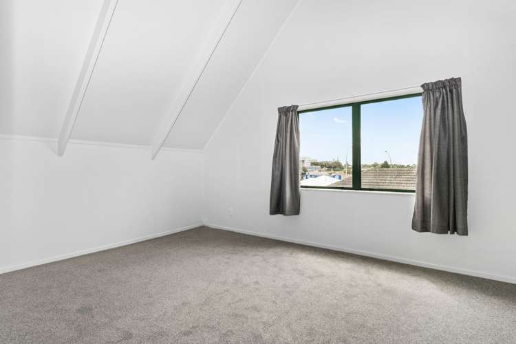 42a Ohaupo Road Melville_5