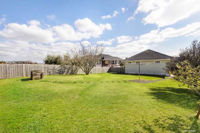 12 Dundee Place Blockhouse Bay_4