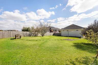 12 Dundee Place_4