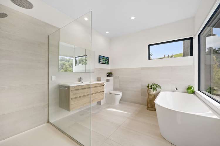 92B Clevedon-Takanini Road Clevedon_16