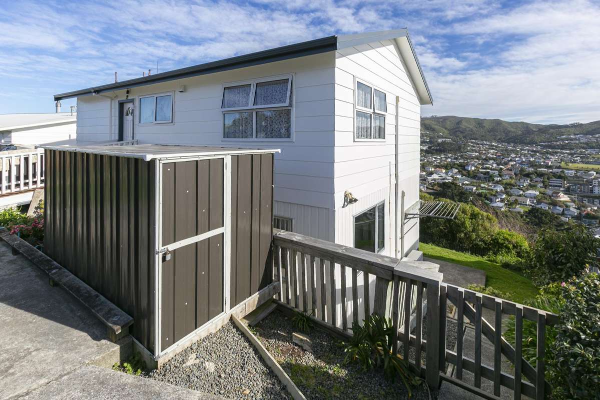 8A Ceres Crescent_5