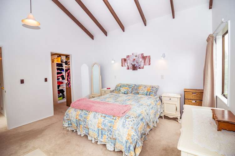 5b Marybank Road Marybank_10