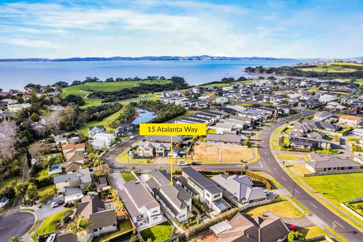 15 Atalanta Way Beachlands_36