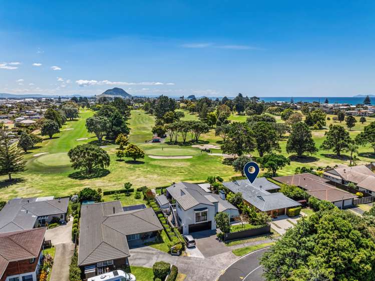 11 Berescourt Place Mount Maunganui_27
