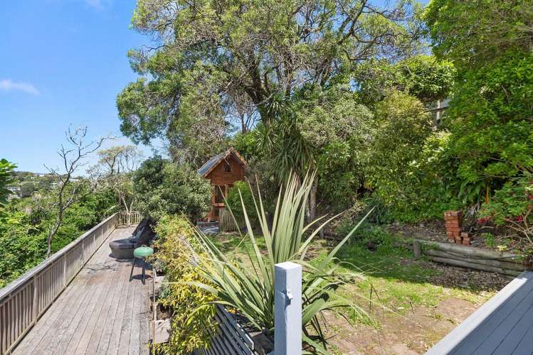 35 Reuben Avenue Brooklyn_11
