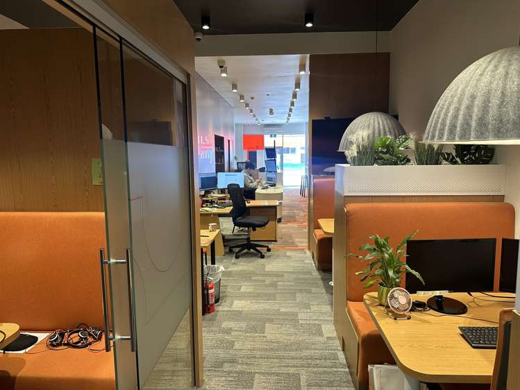 115 George Street Dunedin Central_8