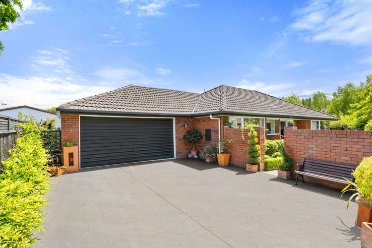 3/69 Tyrone Street Belfast_1