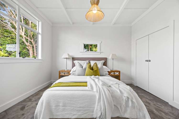 23 Euston Road Sandringham_15