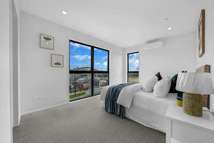 20 Mairehau Street Westgate_18