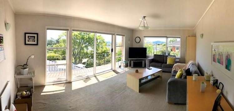 2/286 Saint Johns Road Saint Johns_5