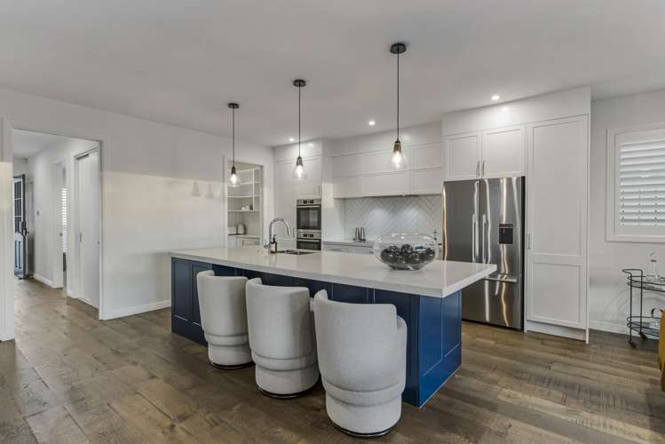 119a John Street Ponsonby_10