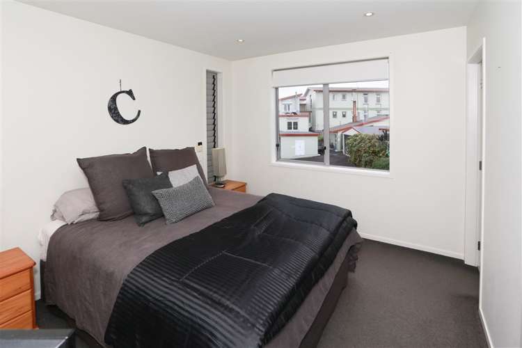 6/23 Marama Street Frankton_13