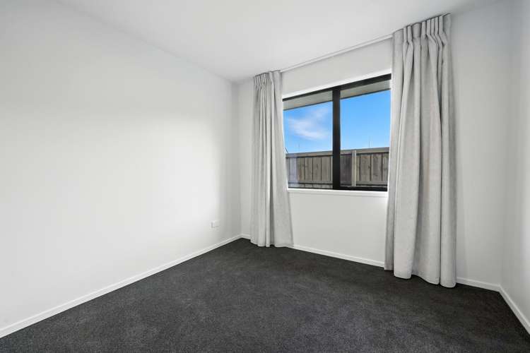 22 Herridge Street Woodend_5