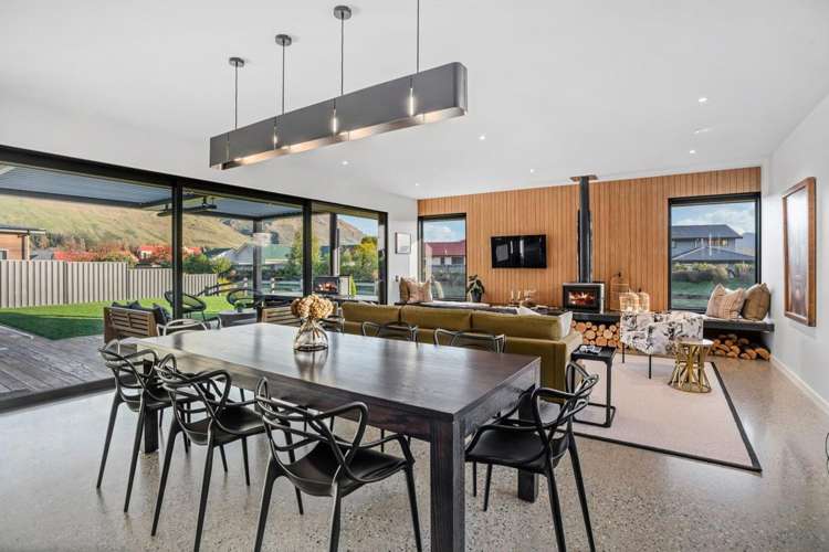 11 Sapphire Spring Rise Wanaka_4