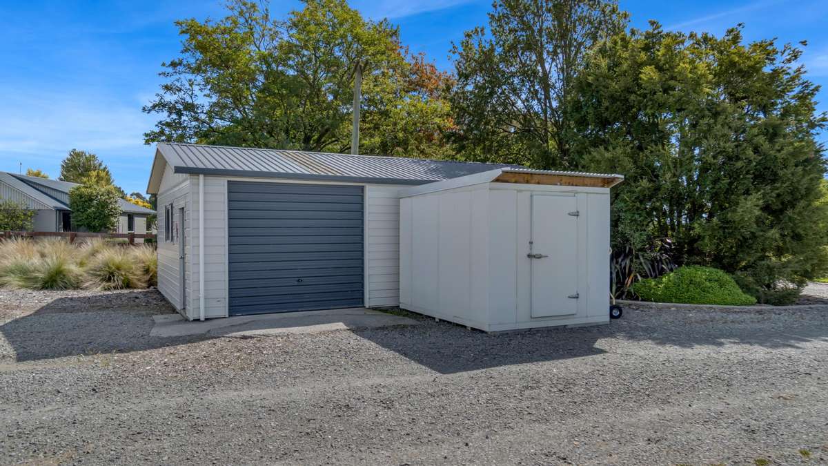 921 Old West Coast Road_5