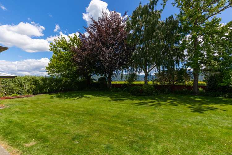 861 Rapaura Road Rapaura_24