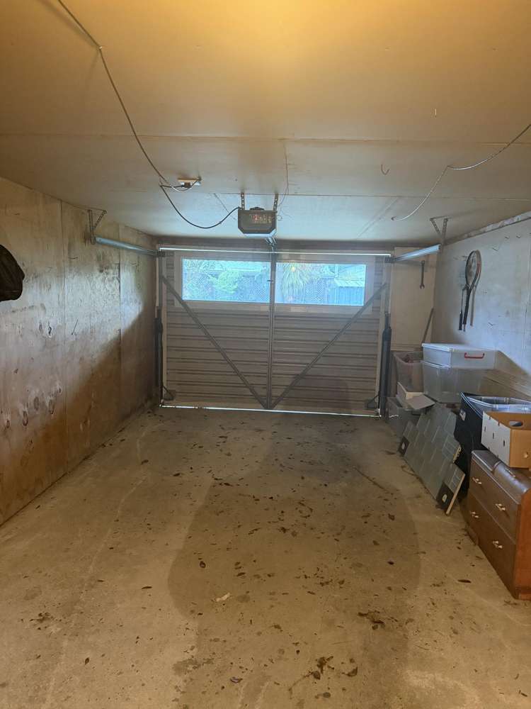 7 Anderson Street Kakanui_8