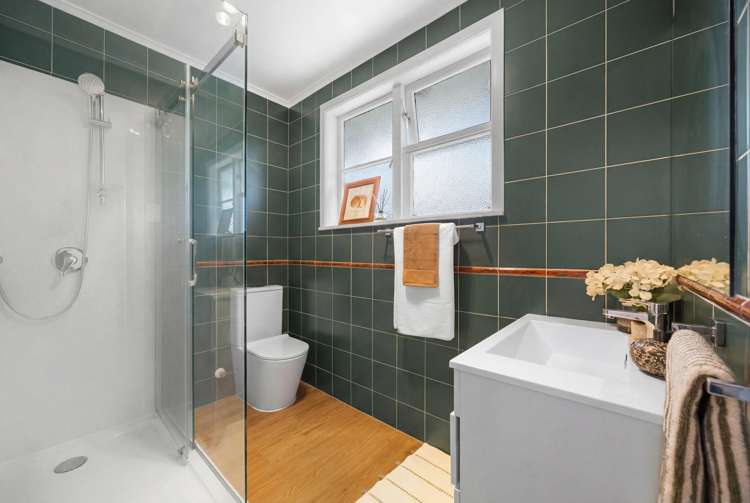 65 Margate Road Blockhouse Bay_16