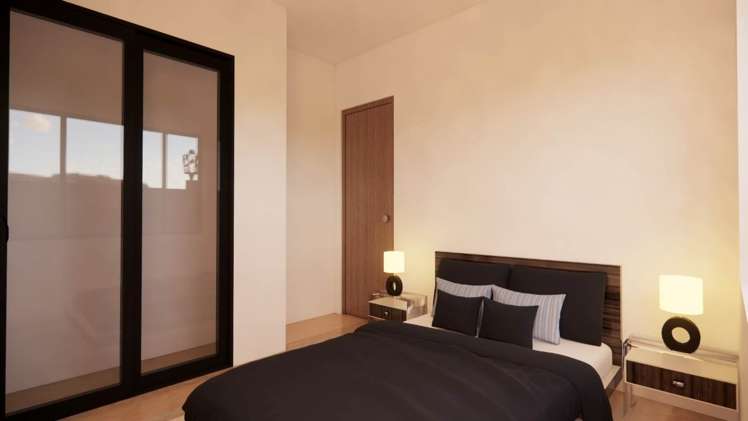 10 Woodacre Street Flat Bush_19