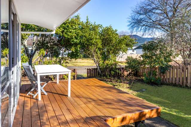 47 Te Hei Place Turangi_3