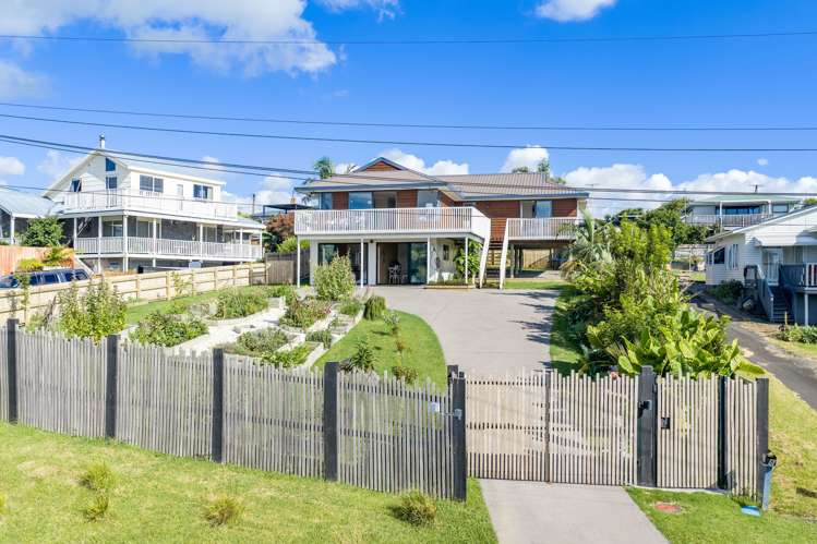 8 Taipari Avenue Raglan_33
