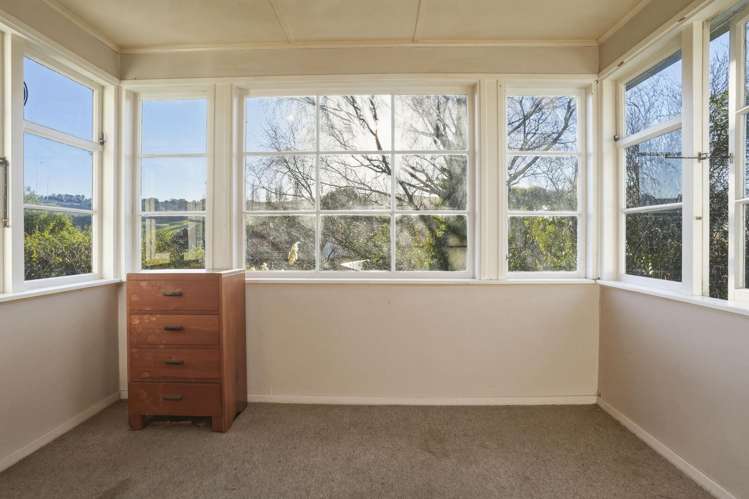 21 Blundell Street Liberton_11