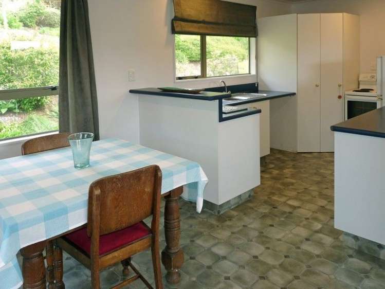 15 Treeton Place Wakefield_7