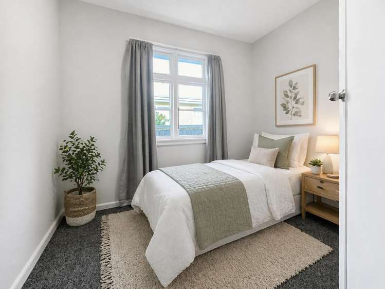 53 Ottawa Road Wainoni_10