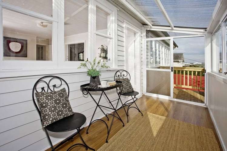 25 Esmonde Road Takapuna_5