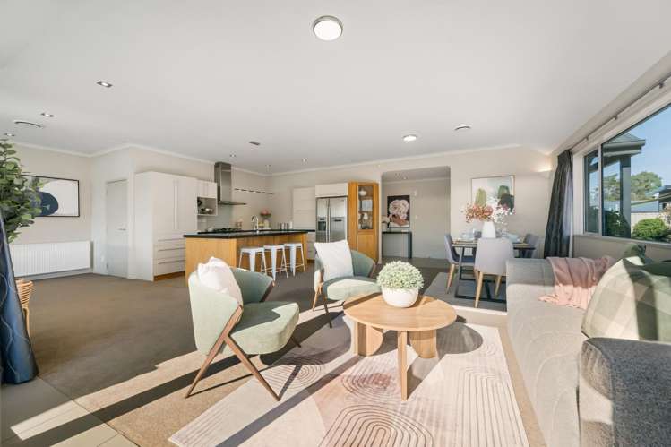 7 Alluvial Place Cromwell_8