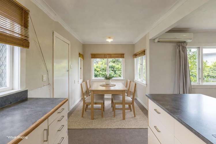 2/47 Wheretia Street Lake Taupo_8