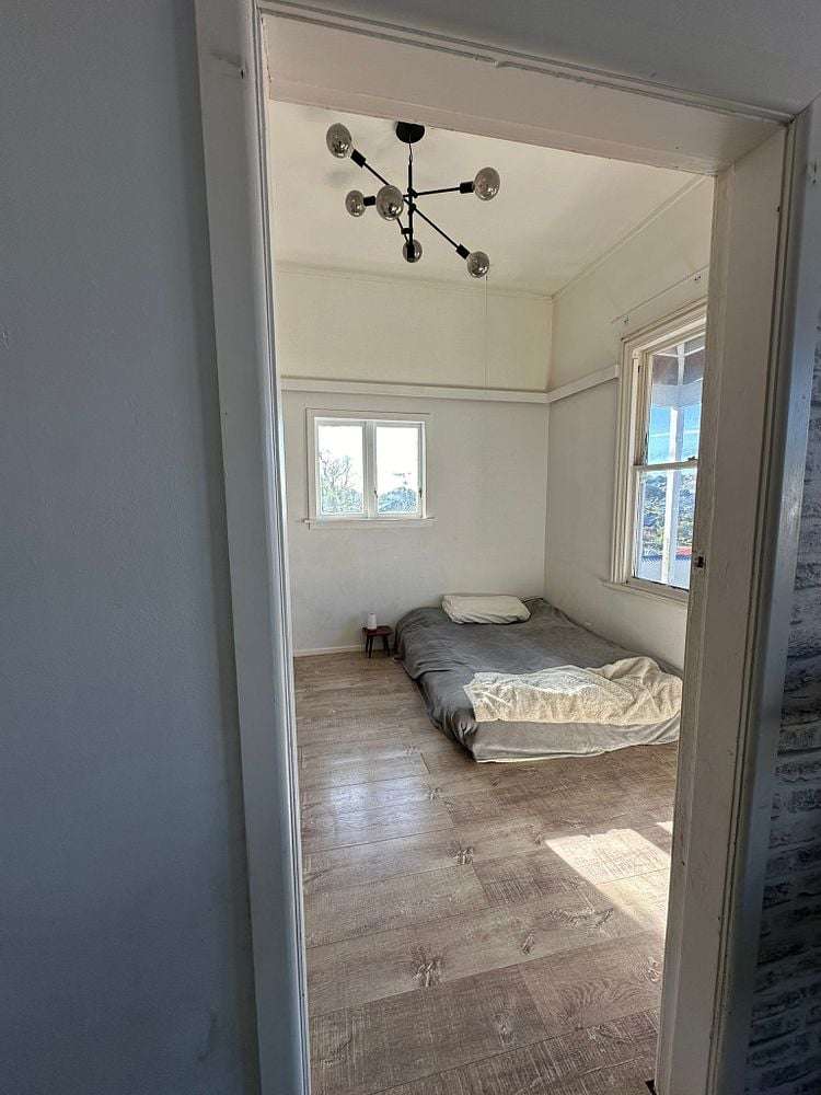 36 Reuben Avenue Brooklyn_7