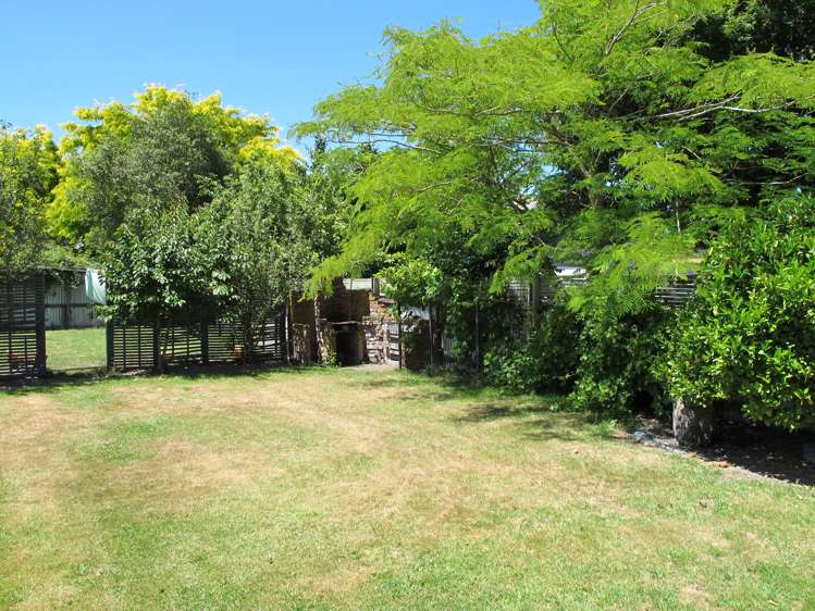 247 Cameron Street Ashburton_11