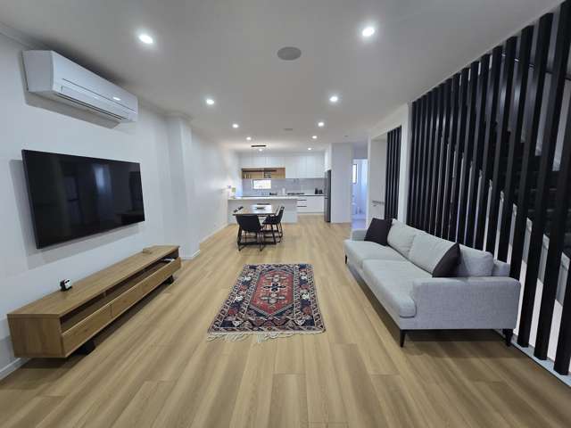 3/179 Meadowbank Road Meadowbank_1