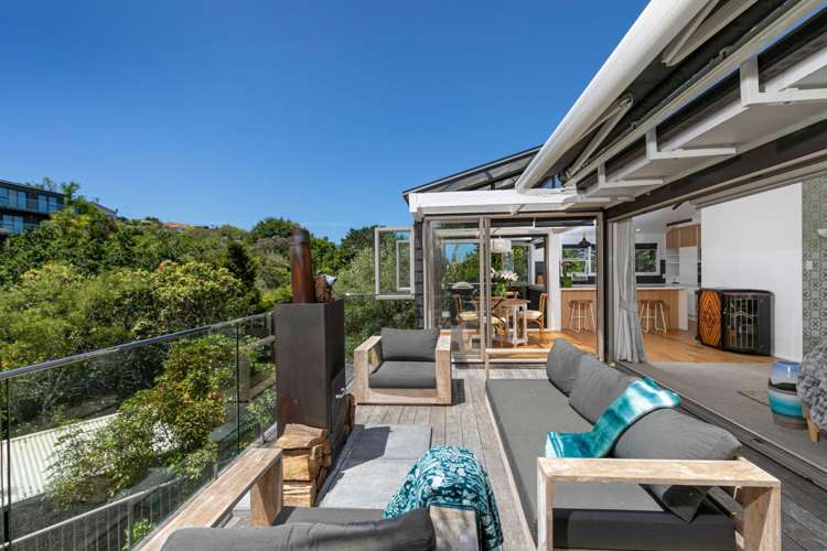 60 Braemar Road Castor Bay_54