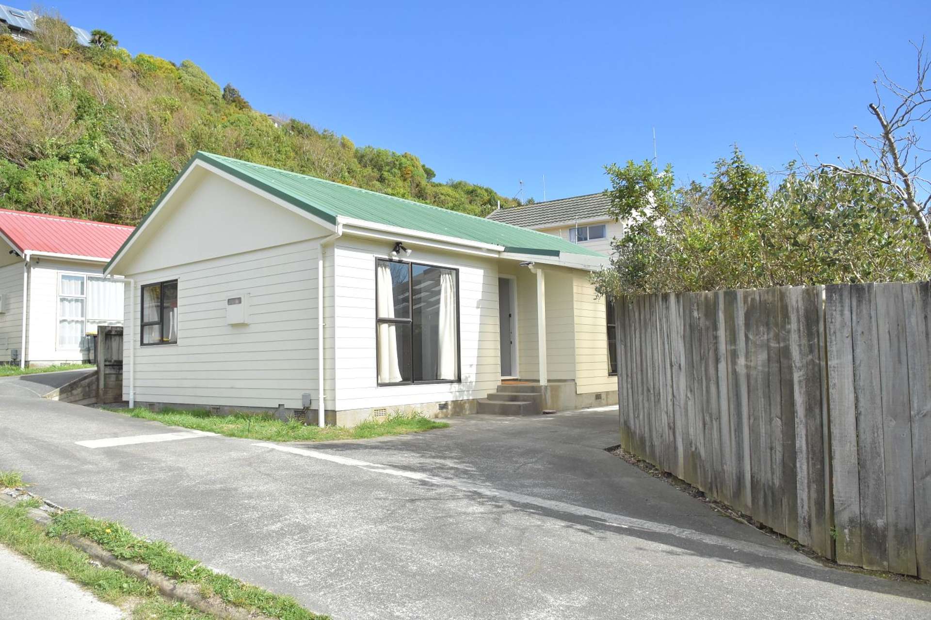 69A Cortina Avenue Johnsonville_0