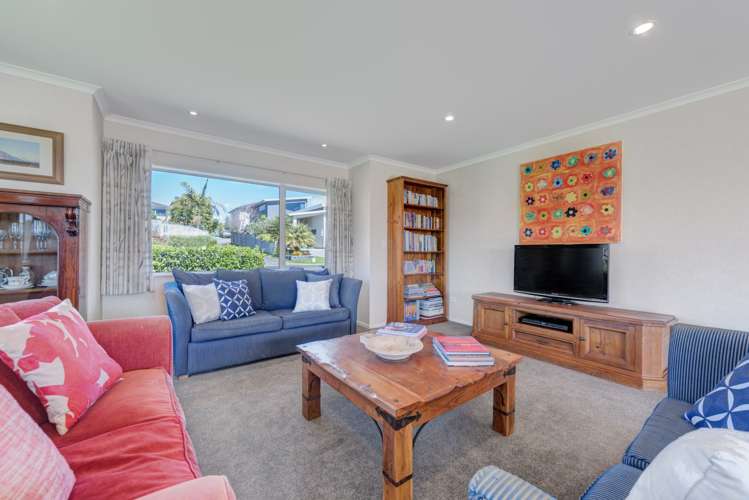 6 Fern Place Beachlands_5