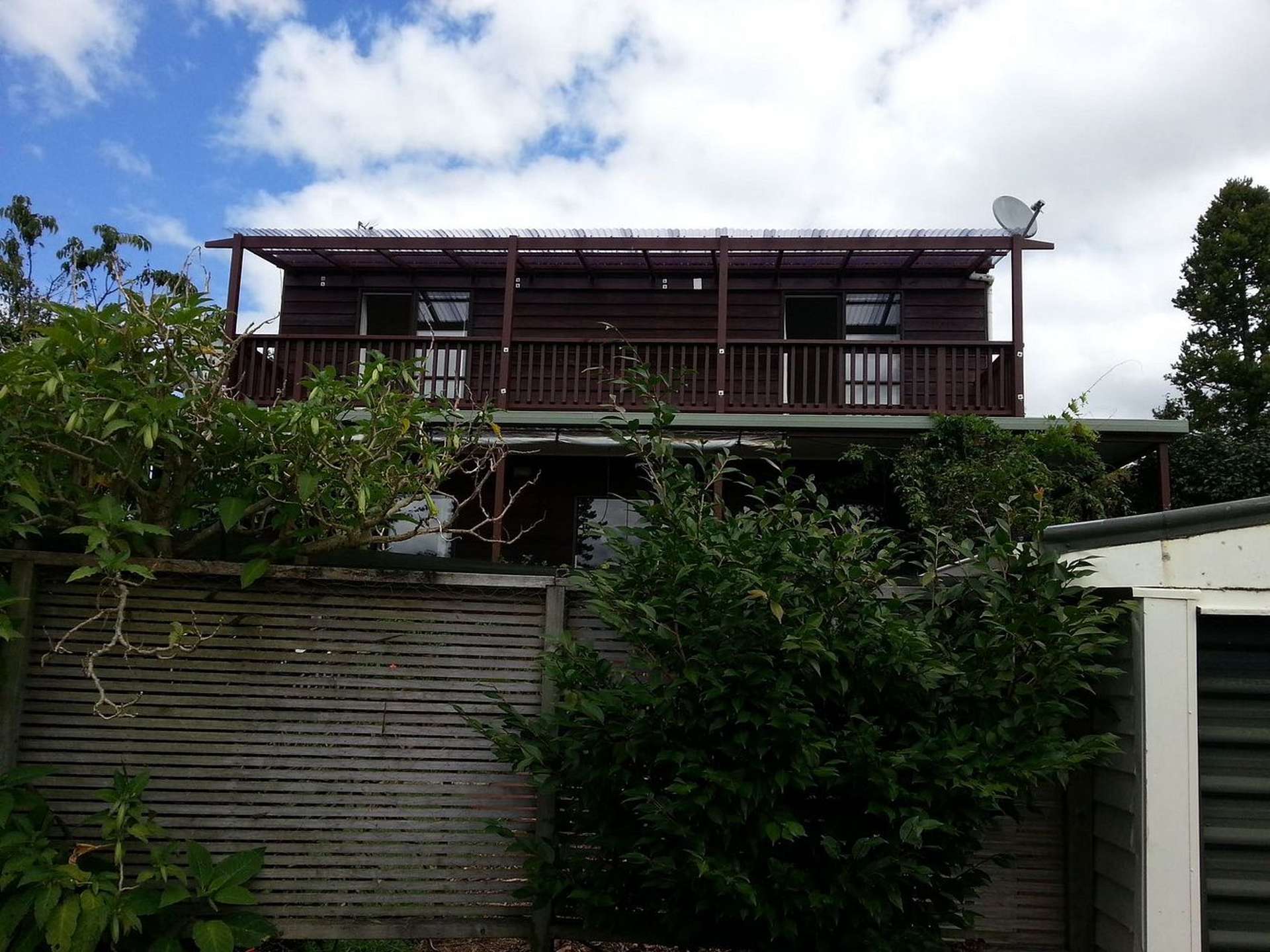 1/10 Chapman Road Te Atatu Peninsula_0