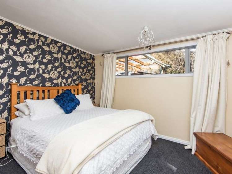 2 Borlase Avenue St Arnaud_9