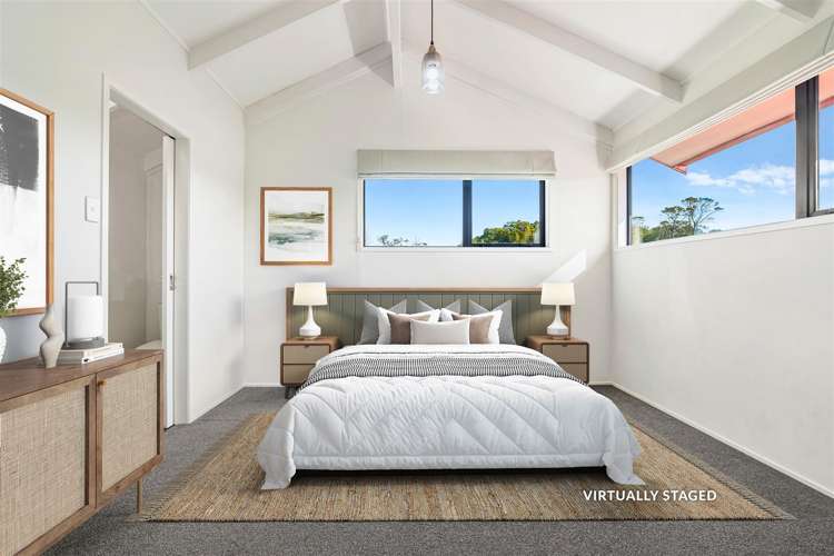 14A Hauiti Drive Warkworth_9