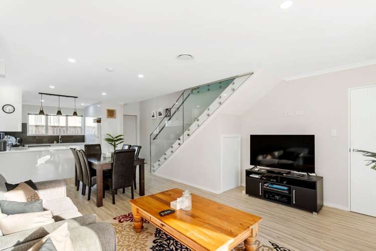 54B Takanini Road Takanini_3