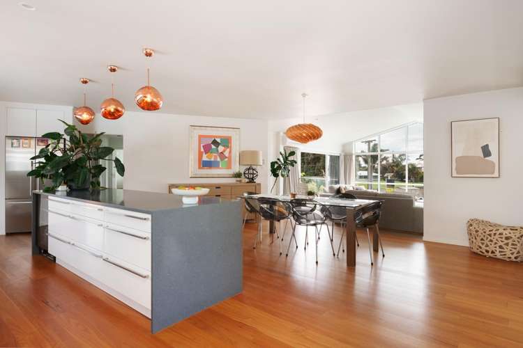 48 Orkney Road Mt Maunganui_28