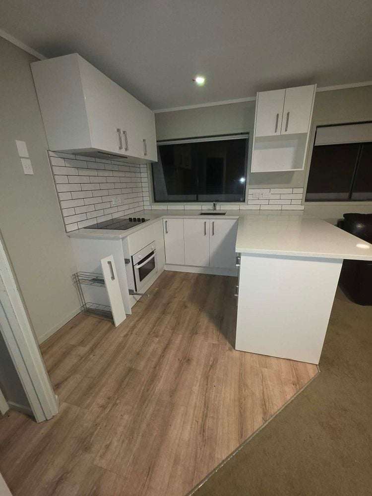 6/27 Rangatira Road Birkdale_3