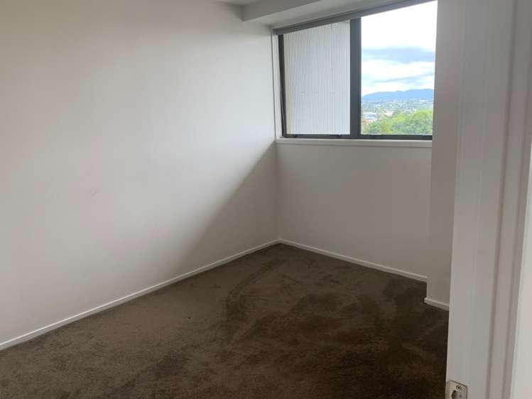 3h/21 Saint Jude Street Avondale_5