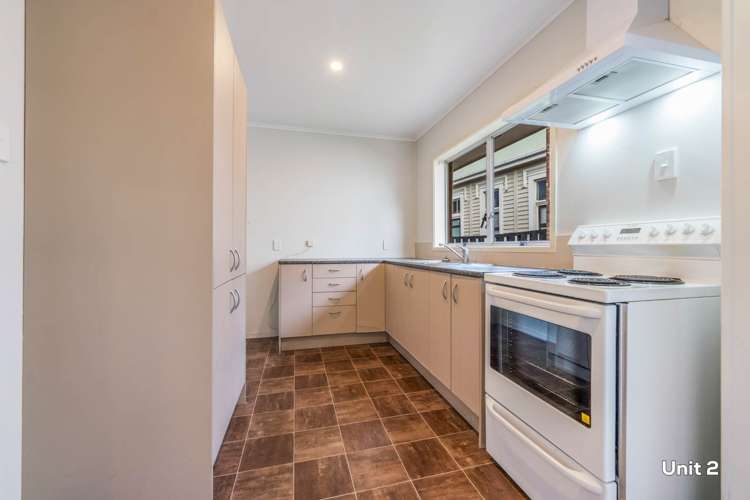 15 Marlborough Street Mount Eden_19